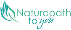 Naturopath To You - Brisbane